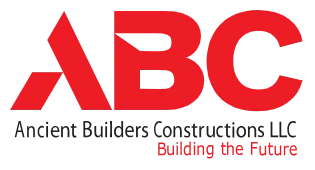 ABC Logo